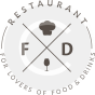 logo_about_us.png
