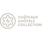 chateauxhotels.jpg