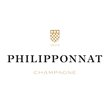 philipponnat.png