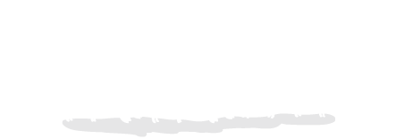 HMWhite.png