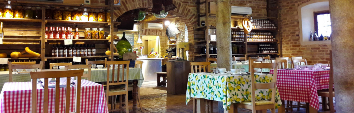 Hosteria-1.jpg