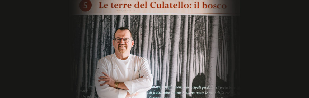 Museo-Culatello_2.jpg