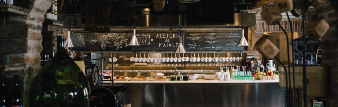 hosteria_1.jpg