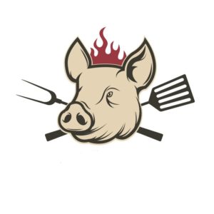 pig-grill-e1530278026328.jpg