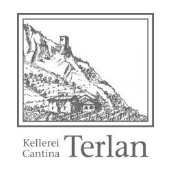 cantina-terlano logo – Antica Corte Pallavicina