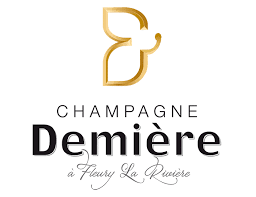 champagne-Demiere.png