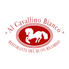 Al-Cavallino-Bianco.jpg