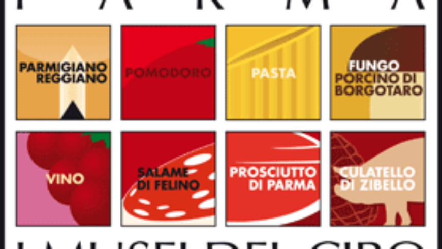 Giornata Mondiale dell’Alimentazione