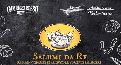 salumi-da-re2020.jpg