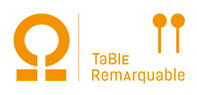 Logo-Table-Remarquable.jpg