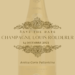 Degustazione Champagne Roederer 14 Dicembre