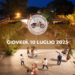 10 luglio 2025: La Botola va in Corte