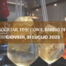 31 luglio 2025: Pizza & Cocktail Time con Il Barino