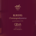 3 dicembre 2026: Krug Champagne Experience – SAVE THE DATE