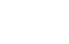 slider_1_slide1_2.png
