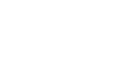 slider_1_slide1_3.png