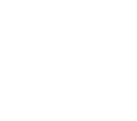 slider_1_slide1_4.png