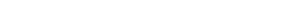 slider_1_slide1_5.png